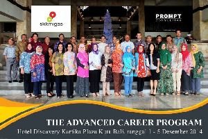 program prapurnabakti skkmigas